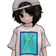 Steam Community Avatar Steam Community Avatar