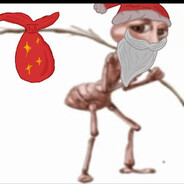 Steam Community Avatar Steam Community Avatar