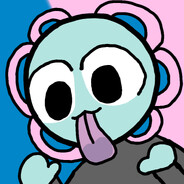 Steam Community Avatar Steam Community Avatar