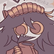 Steam Community Avatar Steam Community Avatar