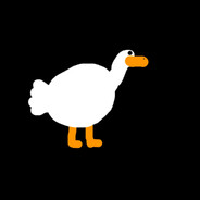 Steam Community Avatar Steam Community Avatar