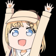 Steam Community Avatar Steam Community Avatar