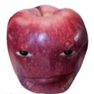 Steam Community Avatar Steam Community Avatar