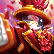 Steam Community Avatar Steam Community Avatar