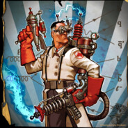 Steam Community Avatar Steam Community Avatar