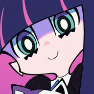 Steam Community Avatar Steam Community Avatar