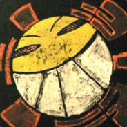 Steam Community Avatar Steam Community Avatar