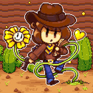 Steam Community Avatar Steam Community Avatar