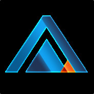 Steam Community Avatar Steam Community Avatar