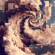 Steam Community Avatar Steam Community Avatar