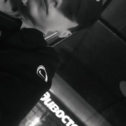 Steam Community Avatar Steam Community Avatar