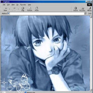 Steam Community Avatar Steam Community Avatar