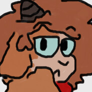 Steam Community Avatar Steam Community Avatar