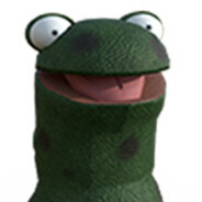 Steam Community Avatar Steam Community Avatar