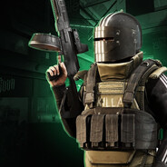 Steam Community Avatar Steam Community Avatar