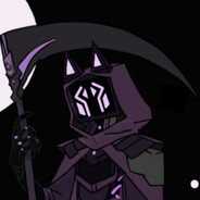 Steam Community Avatar Steam Community Avatar