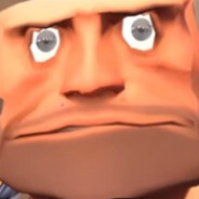 Steam Community Avatar Steam Community Avatar