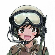 Steam Community Avatar Steam Community Avatar