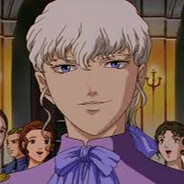 Steam Community Avatar Steam Community Avatar