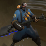 Steam Community Avatar Steam Community Avatar