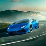 Steam Community Avatar Steam Community Avatar