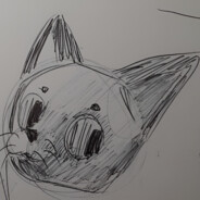 Steam Community Avatar Steam Community Avatar