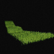 Steam Community Avatar Steam Community Avatar