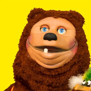 Steam Community Avatar Steam Community Avatar