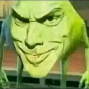 Steam Community Avatar Steam Community Avatar