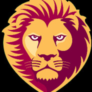 Steam Community Avatar Steam Community Avatar