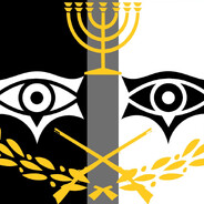 Steam Community Avatar Steam Community Avatar