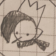 Steam Community Avatar Steam Community Avatar