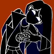 Steam Community Avatar Steam Community Avatar