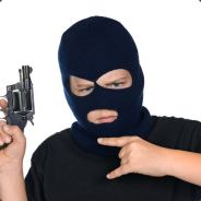 Steam Community Avatar Steam Community Avatar