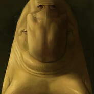 Steam Community Avatar Steam Community Avatar