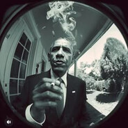 Steam Community Avatar Steam Community Avatar