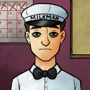 Steam Community Avatar Steam Community Avatar