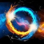 Steam Community Avatar Steam Community Avatar