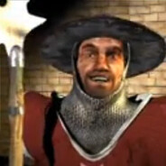 Steam Community Avatar Steam Community Avatar