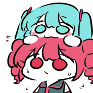 Steam Community Avatar Steam Community Avatar