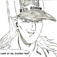 Steam Community Avatar Steam Community Avatar