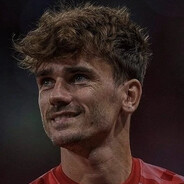 Steam Community Avatar Steam Community Avatar