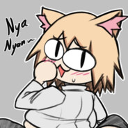 Steam Community Avatar Steam Community Avatar