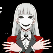 Steam Community Avatar Steam Community Avatar