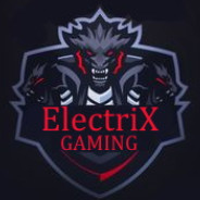 Steam Community Avatar Steam Community Avatar