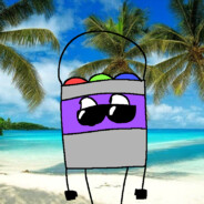 Steam Community Avatar Steam Community Avatar