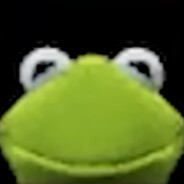 Steam Community Avatar Steam Community Avatar