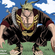 Steam Community Avatar Steam Community Avatar