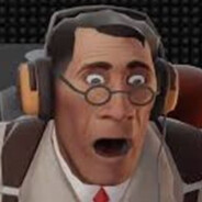 Steam Community Avatar Steam Community Avatar