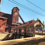 Steam Community Avatar Steam Community Avatar